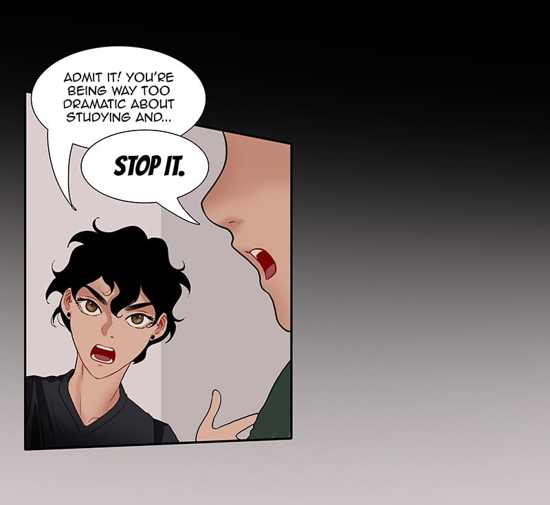 Read This Fluffy Love chapter 29 image 13 on Lezhin