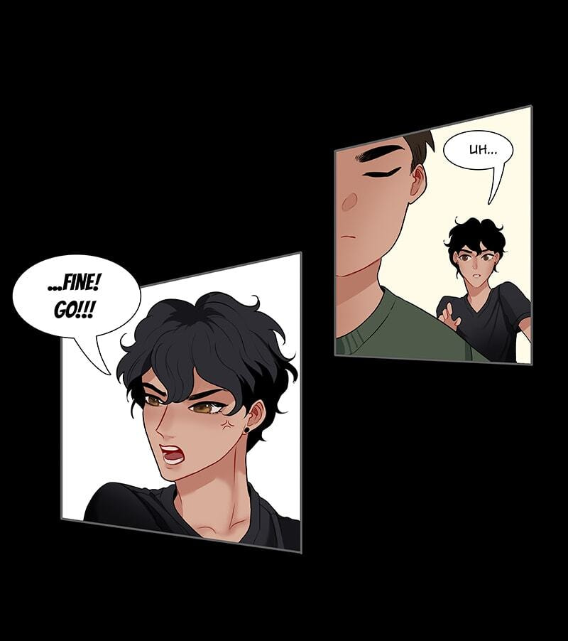 Read This Fluffy Love chapter 29 image 15 on Lezhin