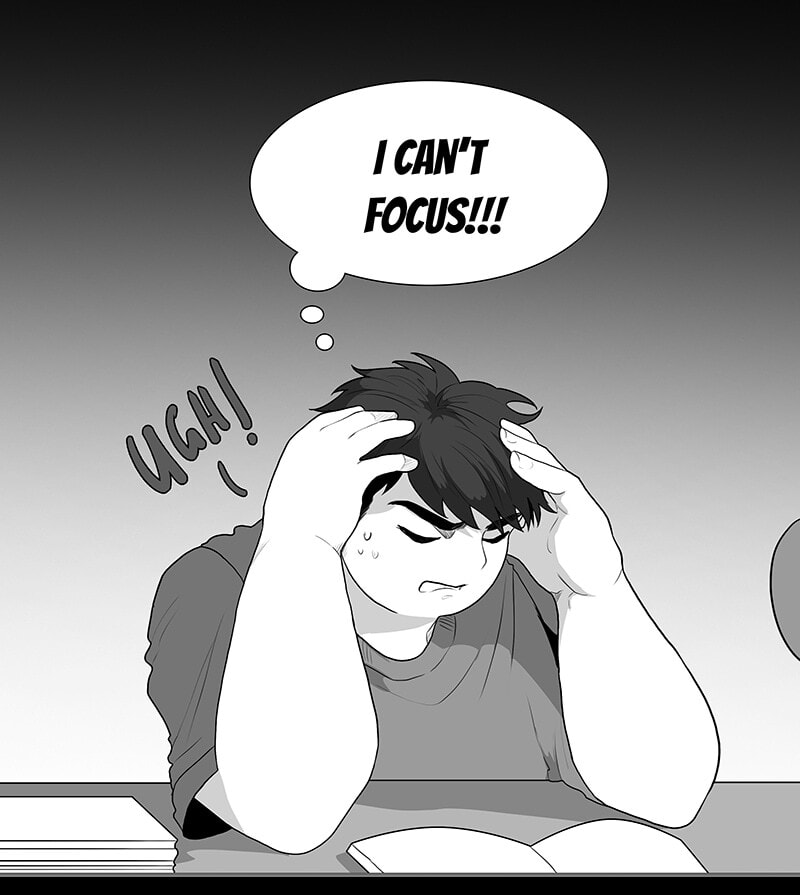 Read This Fluffy Love chapter 29 image 19 on Lezhin