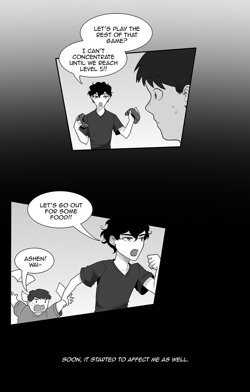 Read This Fluffy Love chapter 29 image 2 on Lezhin