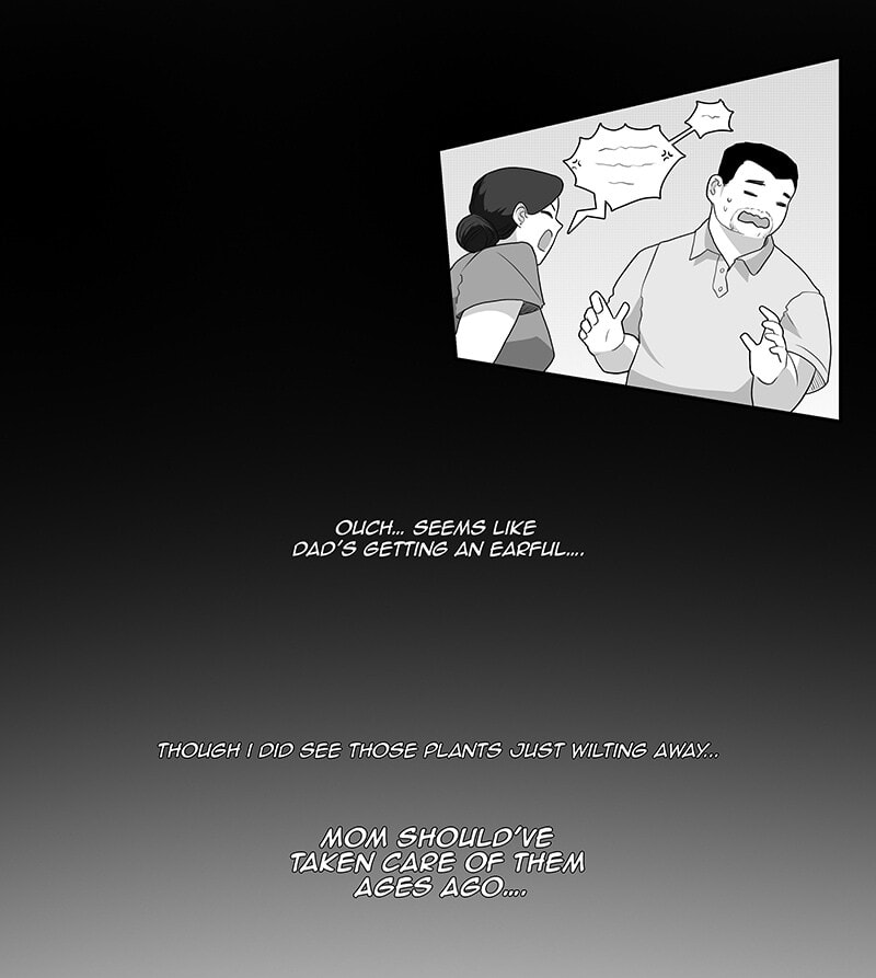 Read This Fluffy Love chapter 29 image 23 on Lezhin