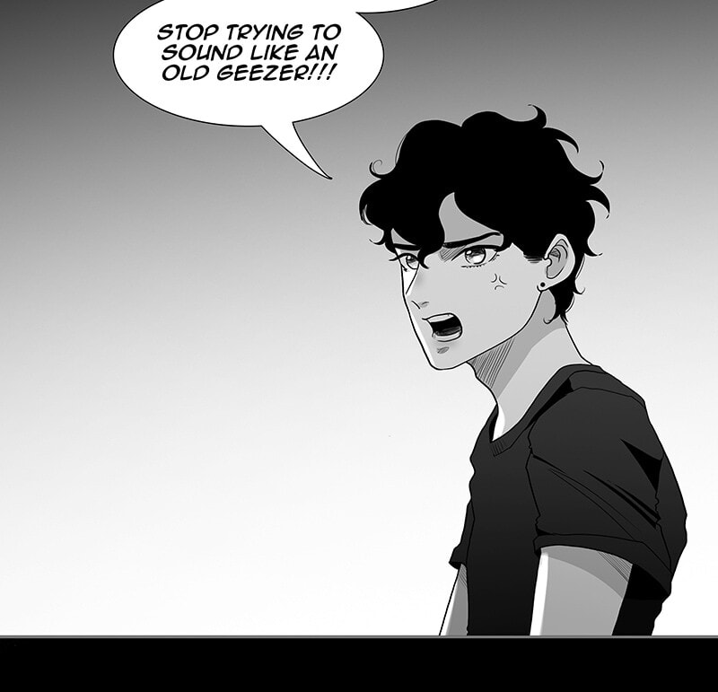 Read This Fluffy Love chapter 29 image 7 on Lezhin
