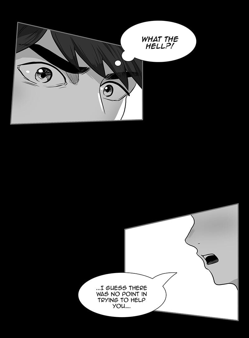 Read This Fluffy Love chapter 29 image 8 on Lezhin