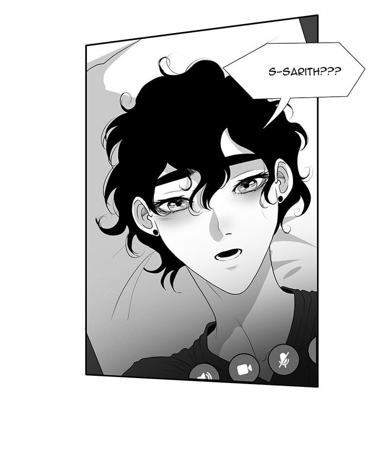 Read This Fluffy Love chapter 30 image 16 on Lezhin