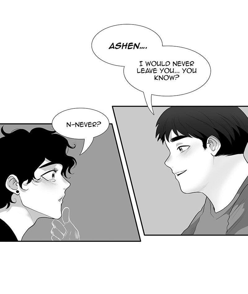 Read This Fluffy Love chapter 30 image 19 on Lezhin