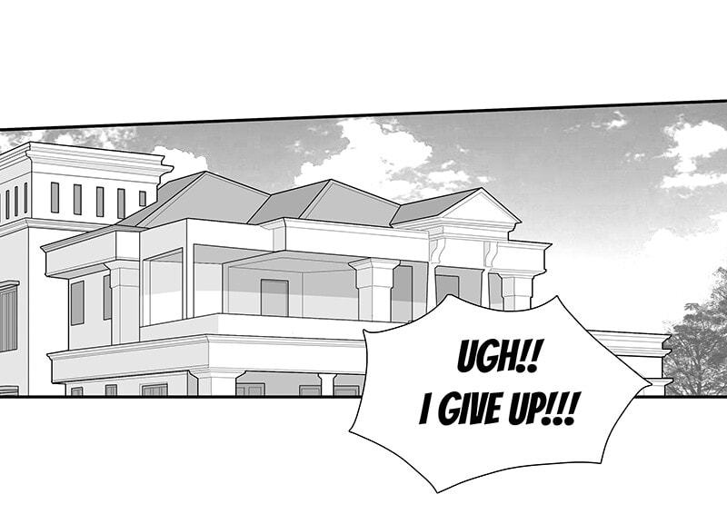 Read This Fluffy Love chapter 31 image 1 on Lezhin
