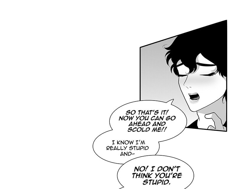 Read This Fluffy Love chapter 31 image 10 on Lezhin