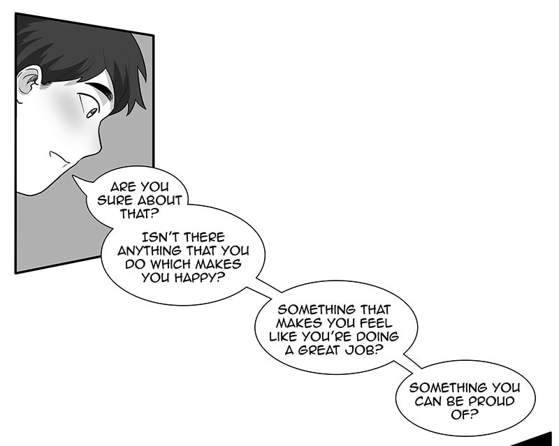 Read This Fluffy Love chapter 31 image 14 on Lezhin