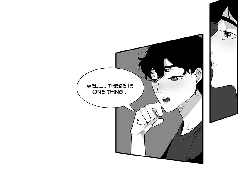 Read This Fluffy Love chapter 31 image 15 on Lezhin