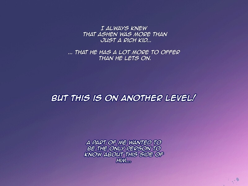 Read This Fluffy Love chapter 31 image 22 on Lezhin