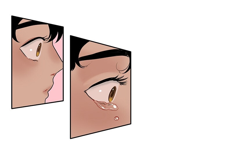 Read This Fluffy Love chapter 31 image 28 on Lezhin
