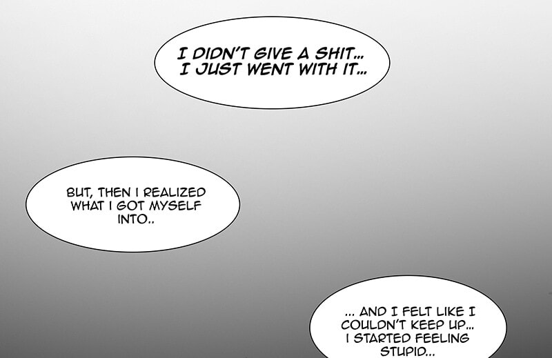Read This Fluffy Love chapter 31 image 8 on Lezhin
