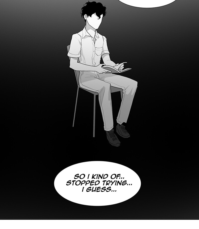 Read This Fluffy Love chapter 31 image 9 on Lezhin