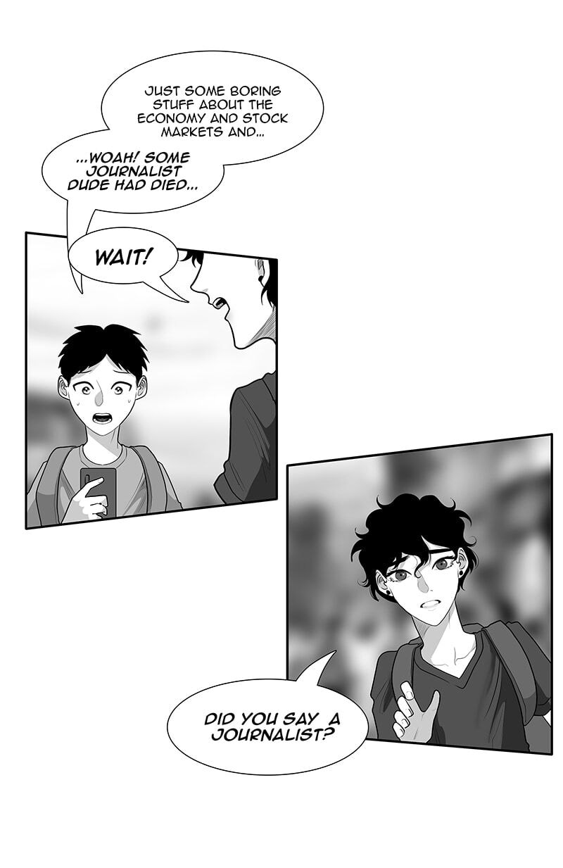 Read This Fluffy Love chapter 36 image 12 on Lezhin