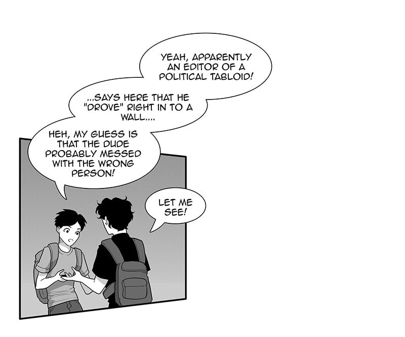 Read This Fluffy Love chapter 36 image 13 on Lezhin