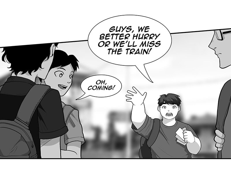 Read This Fluffy Love chapter 36 image 14 on Lezhin