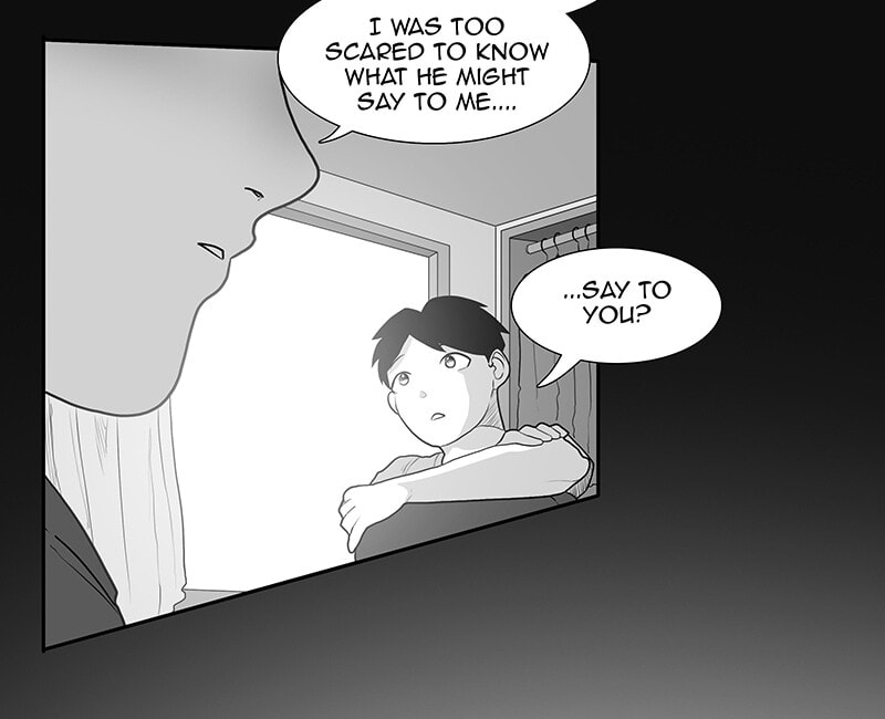Read This Fluffy Love chapter 38 image 11 on Lezhin