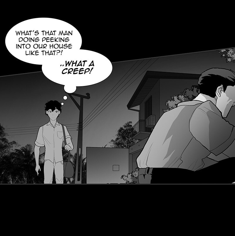 Read This Fluffy Love chapter 39 image 10 on Lezhin