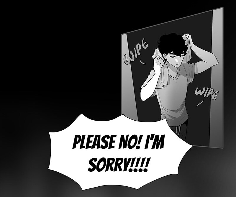 Read This Fluffy Love chapter 39 image 13 on Lezhin