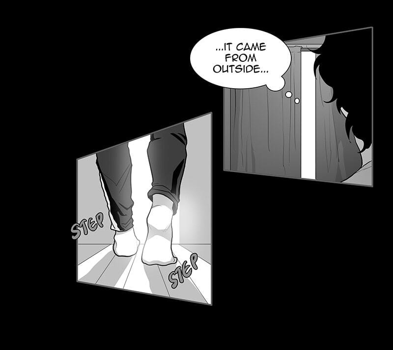 Read This Fluffy Love chapter 39 image 15 on Lezhin