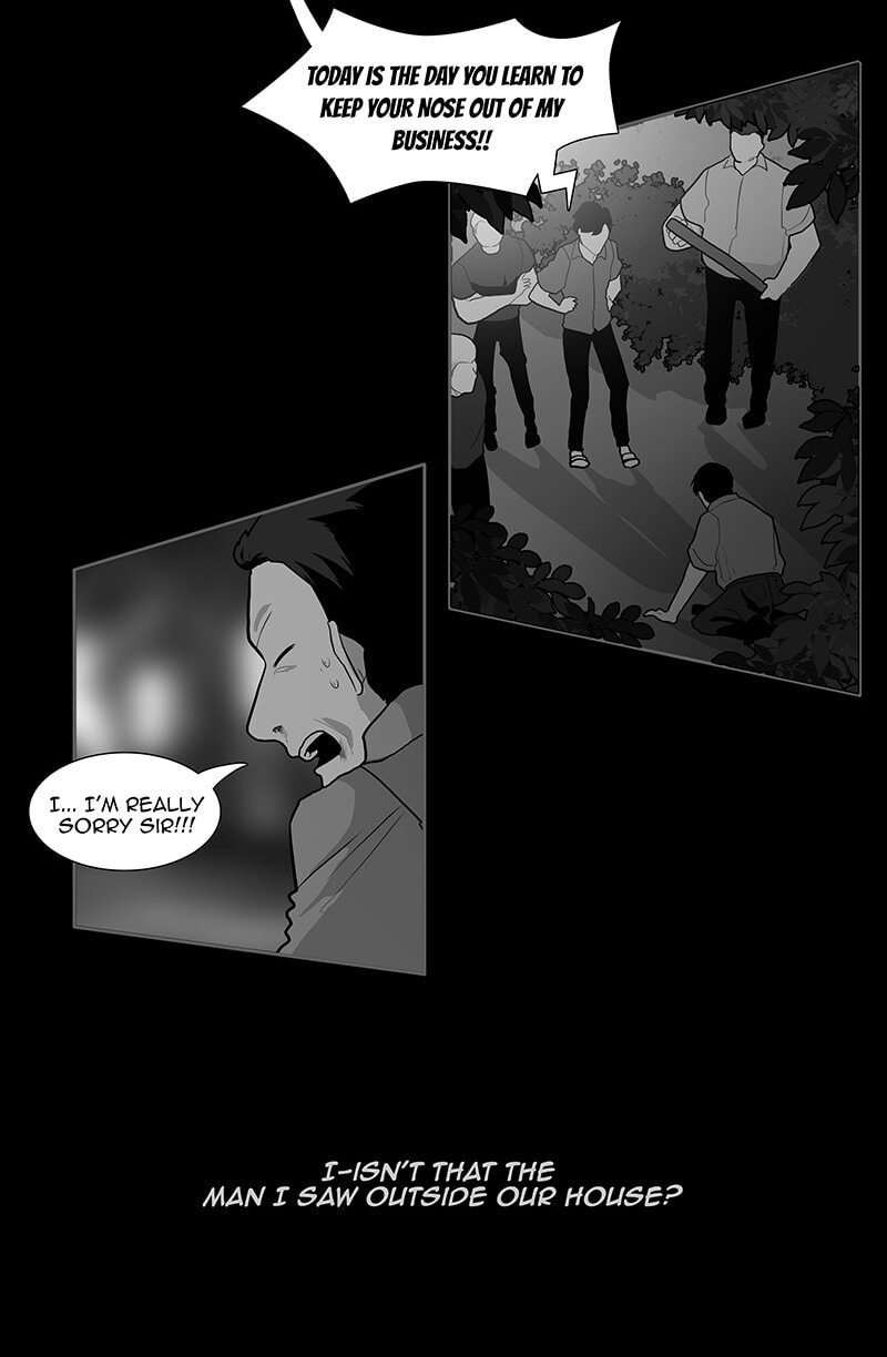 Read This Fluffy Love chapter 39 image 17 on Lezhin