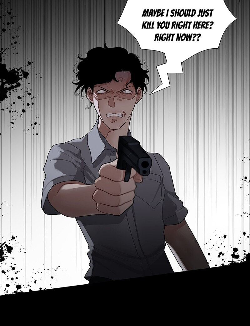 Read This Fluffy Love chapter 39 image 21 on Lezhin