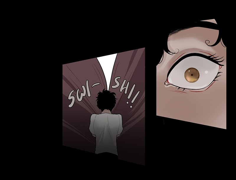 Read This Fluffy Love chapter 39 image 22 on Lezhin