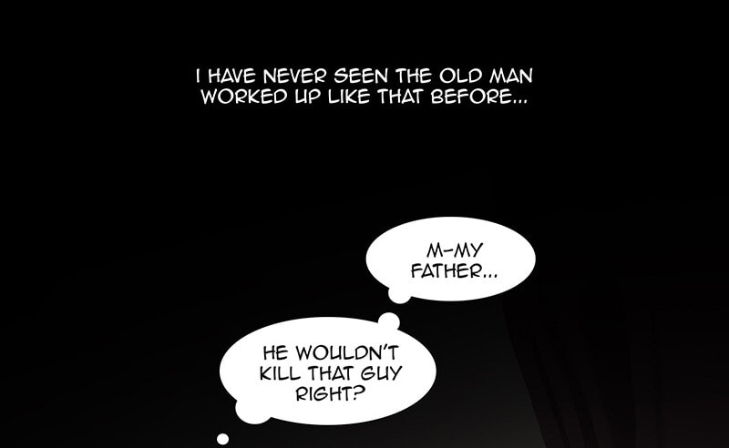 Read This Fluffy Love chapter 39 image 23 on Lezhin