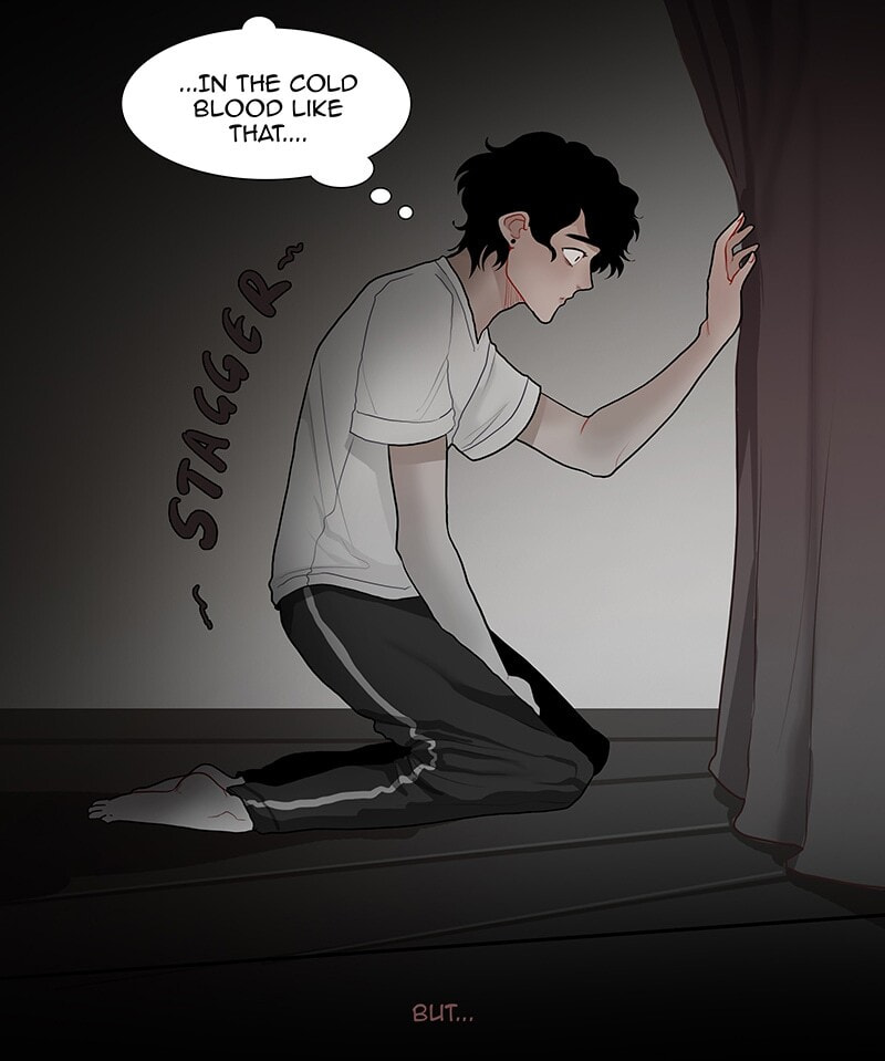 Read This Fluffy Love chapter 39 image 24 on Lezhin