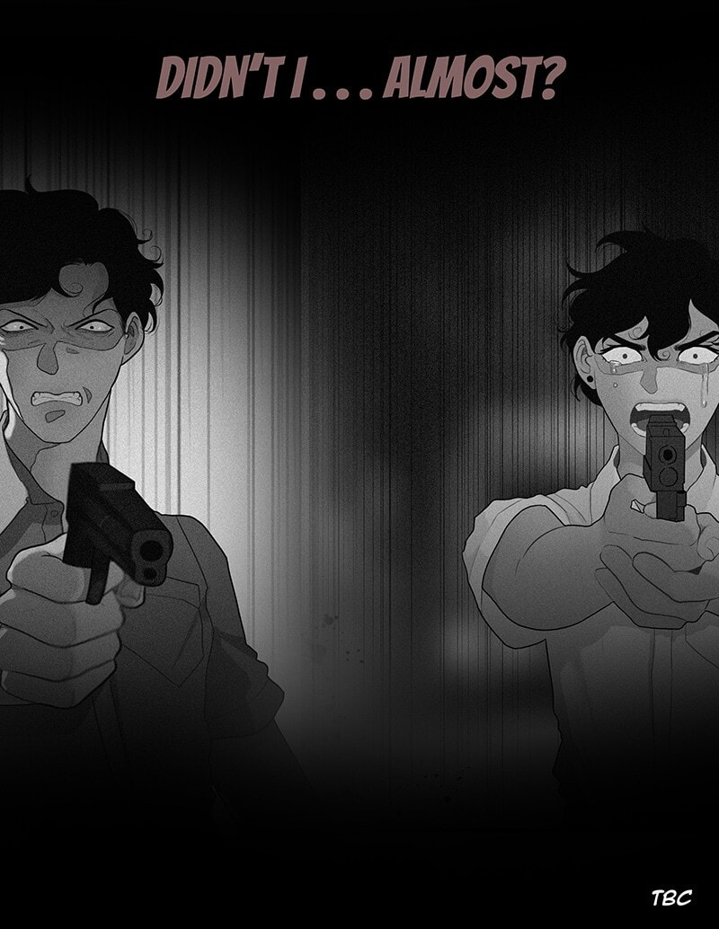 Read This Fluffy Love chapter 39 image 25 on Lezhin