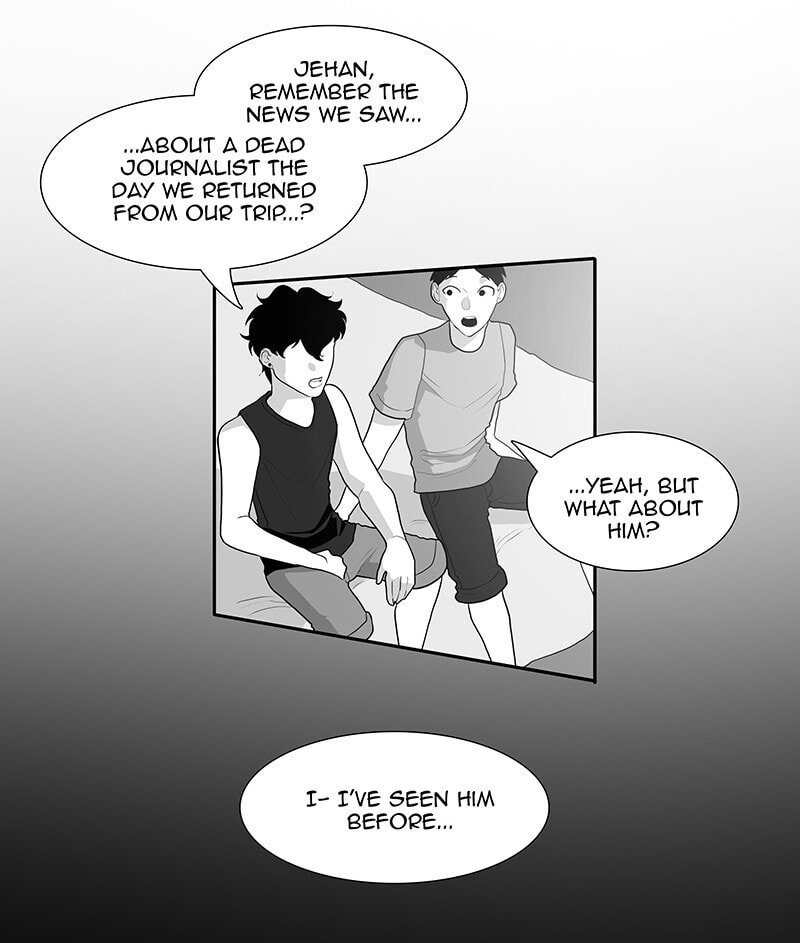 Read This Fluffy Love chapter 39 image 5 on Lezhin