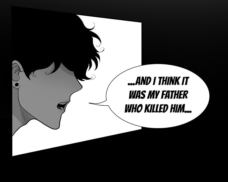 Read This Fluffy Love chapter 39 image 6 on Lezhin