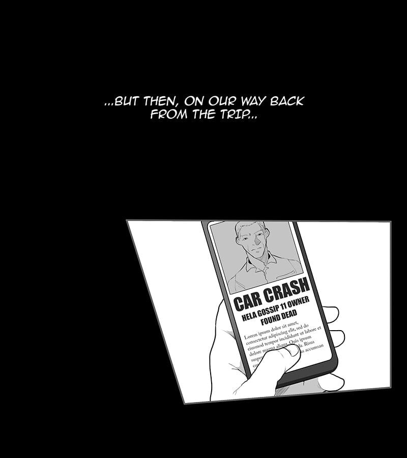 Read This Fluffy Love chapter 40 image 4 on Lezhin