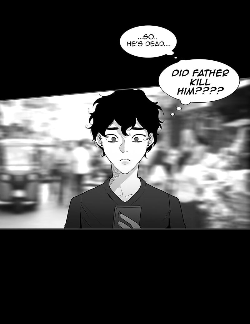 Read This Fluffy Love chapter 40 image 5 on Lezhin