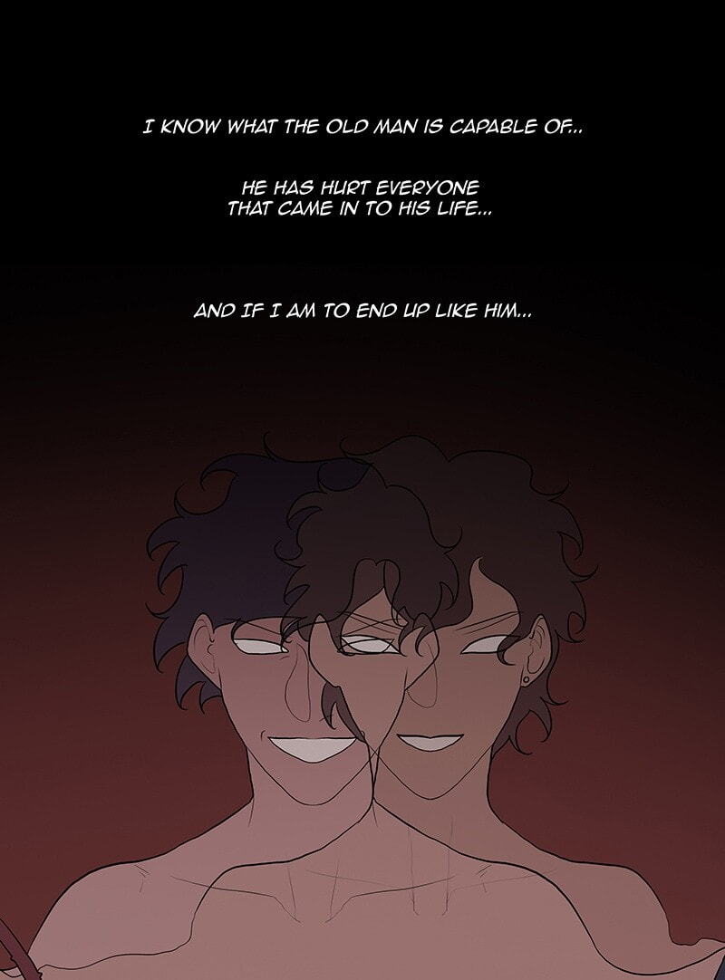 Read This Fluffy Love chapter 40 image 6 on Lezhin