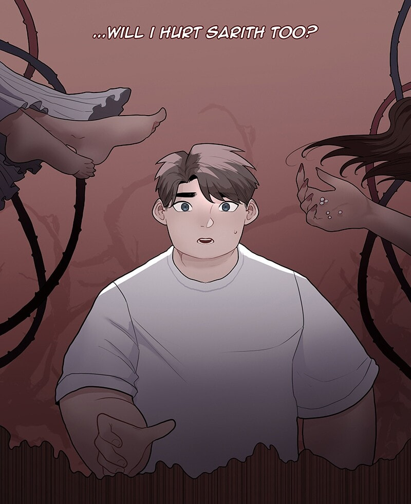 Read This Fluffy Love chapter 40 image 7 on Lezhin