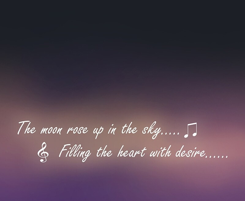 Read This Fluffy Love chapter 41 image 14 on Lezhin