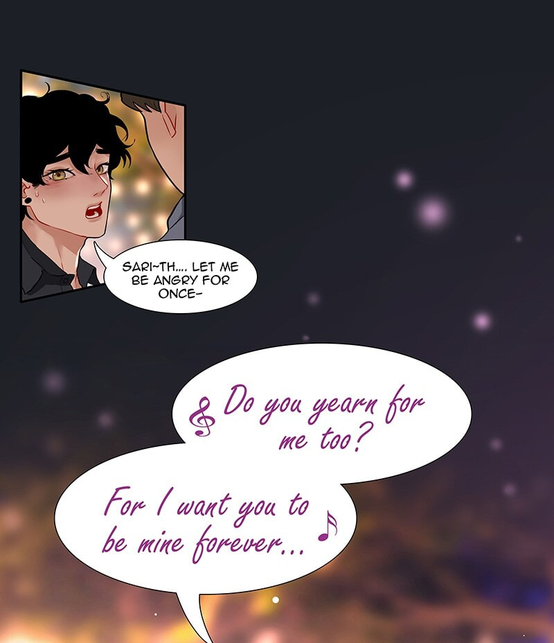Read This Fluffy Love chapter 41 image 24 on Lezhin