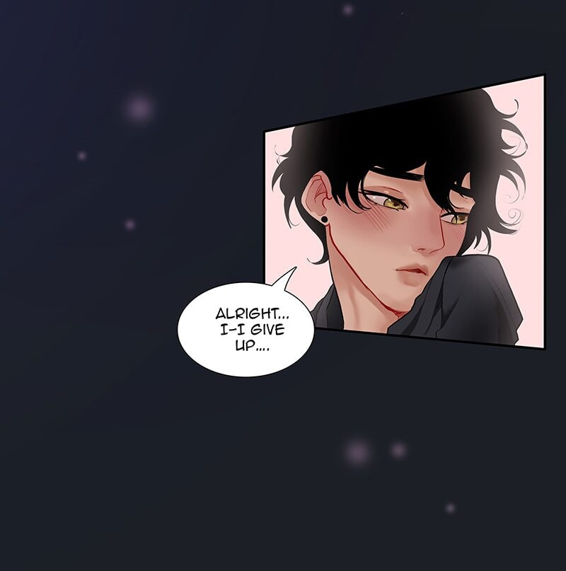Read This Fluffy Love chapter 41 image 26 on Lezhin