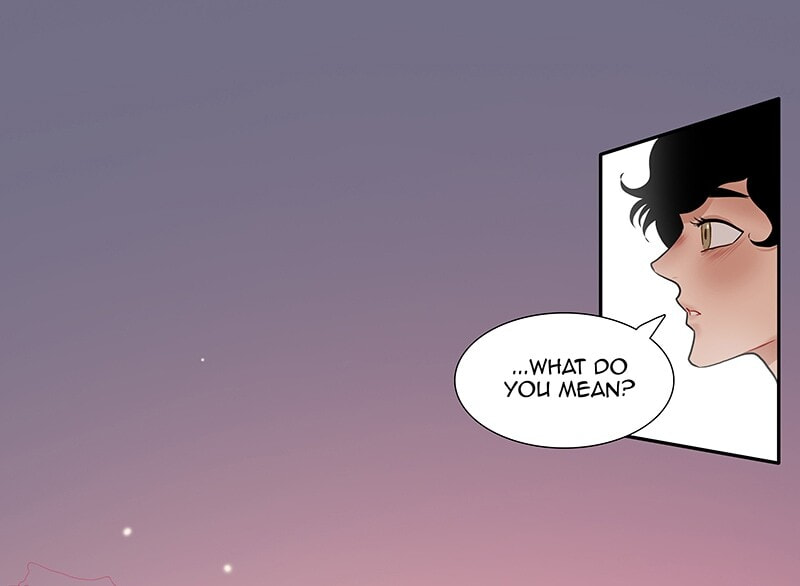 Read This Fluffy Love chapter 42 image 15 on Lezhin