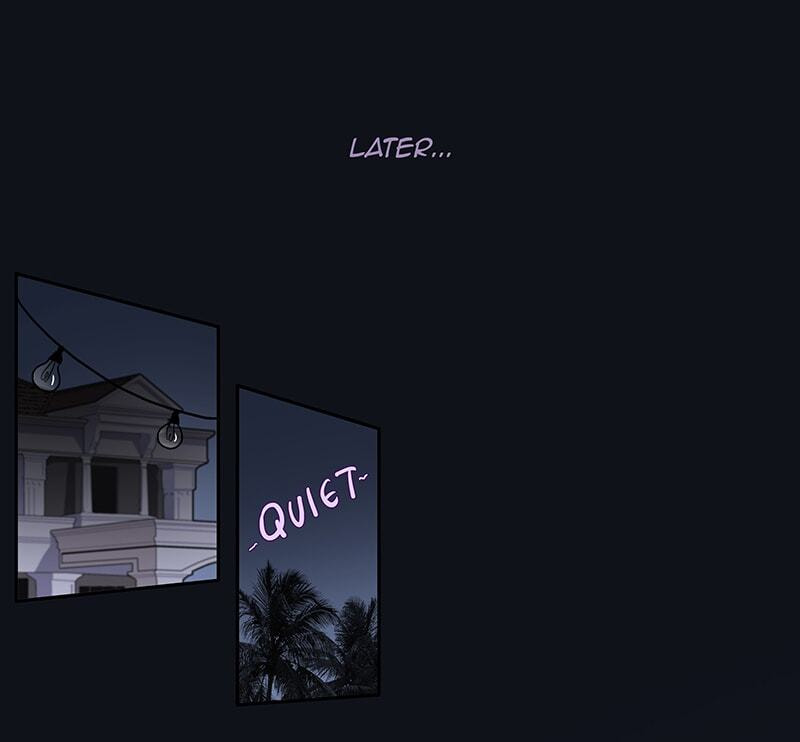 Read This Fluffy Love chapter 42 image 19 on Lezhin