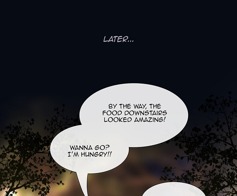 Read This Fluffy Love chapter 42 image 2 on Lezhin