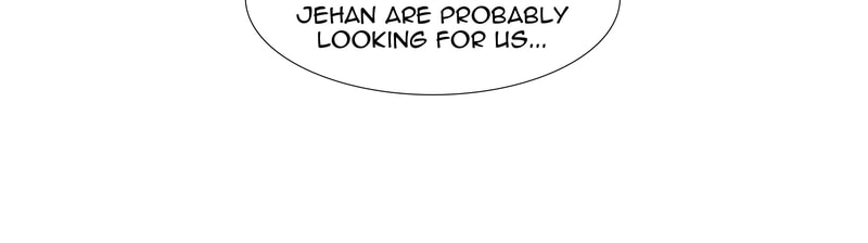 Read This Fluffy Love chapter 43 image 10 on Lezhin