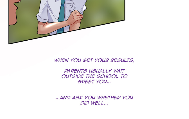 Read This Fluffy Love chapter 43 image 13 on Lezhin
