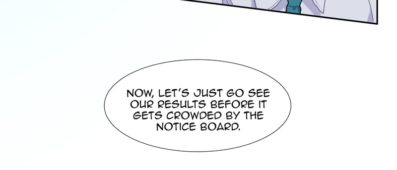 Read This Fluffy Love chapter 43 image 4 on Lezhin
