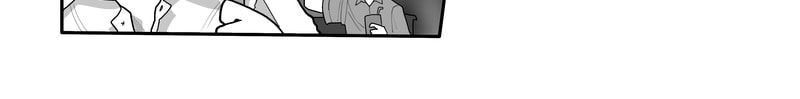 Read This Fluffy Love chapter 44 image 4 on Lezhin