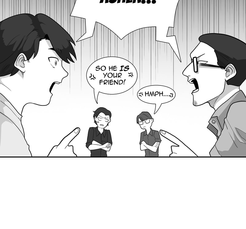 Read This Fluffy Love chapter 45 image 16 on Lezhin