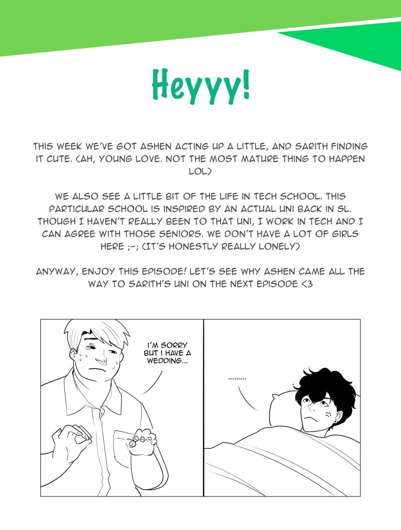 Read This Fluffy Love chapter 45 image 20 on Lezhin