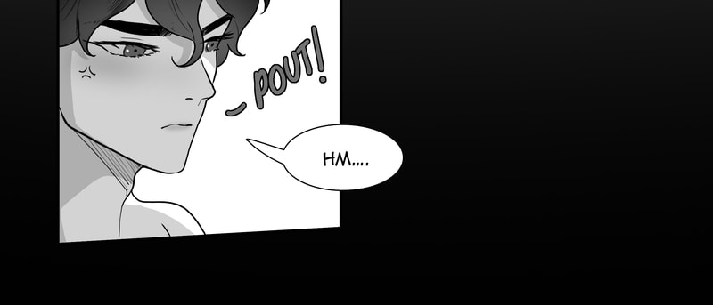 Read This Fluffy Love chapter 45 image 6 on Lezhin