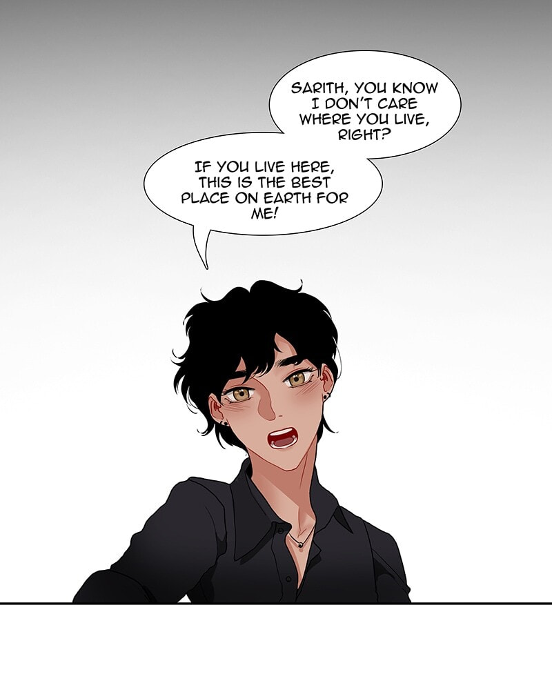 Read This Fluffy Love chapter 46 image 10 on Lezhin